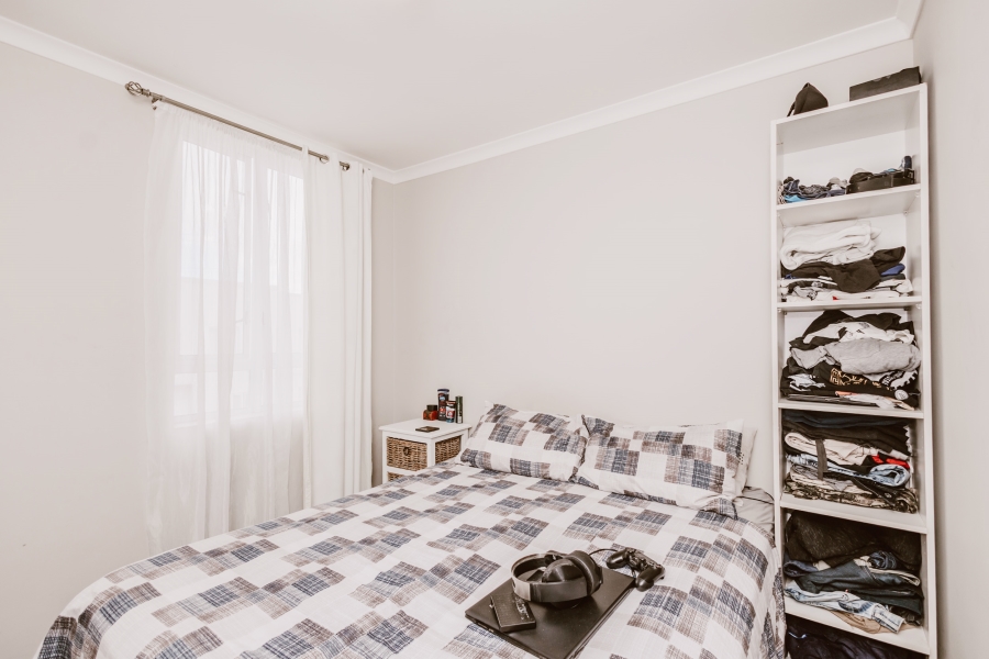 3 Bedroom Property for Sale in Haasendal Western Cape